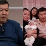 Айтар сөзім аз емес: тұңғыш қызының тойына шақырылмаған Сәбит Әбдіхалықов іштегі өкінішін айтты