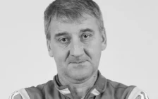 Қазақ футболы қара жамылды
