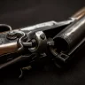 Оқ басы мен кеудесіне тиген: Қостанай тұрғыны бұрынғы әйелін атып өлтірді