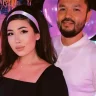 «Шындықты айтуды жөн көрдім»: Белгілі блогер кәсіпкер күйеуімен ажырасқанын айтты