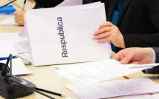 Respublica партиясы Құрылтай депутаттарының мандаттарын бөлу кезектілігін бекітті