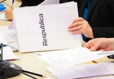 Respublica партиясы Құрылтай депутаттарының мандаттарын бөлу кезектілігін бекітті