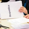 Respublica партиясы Құрылтай депутаттарының мандаттарын бөлу кезектілігін бекітті