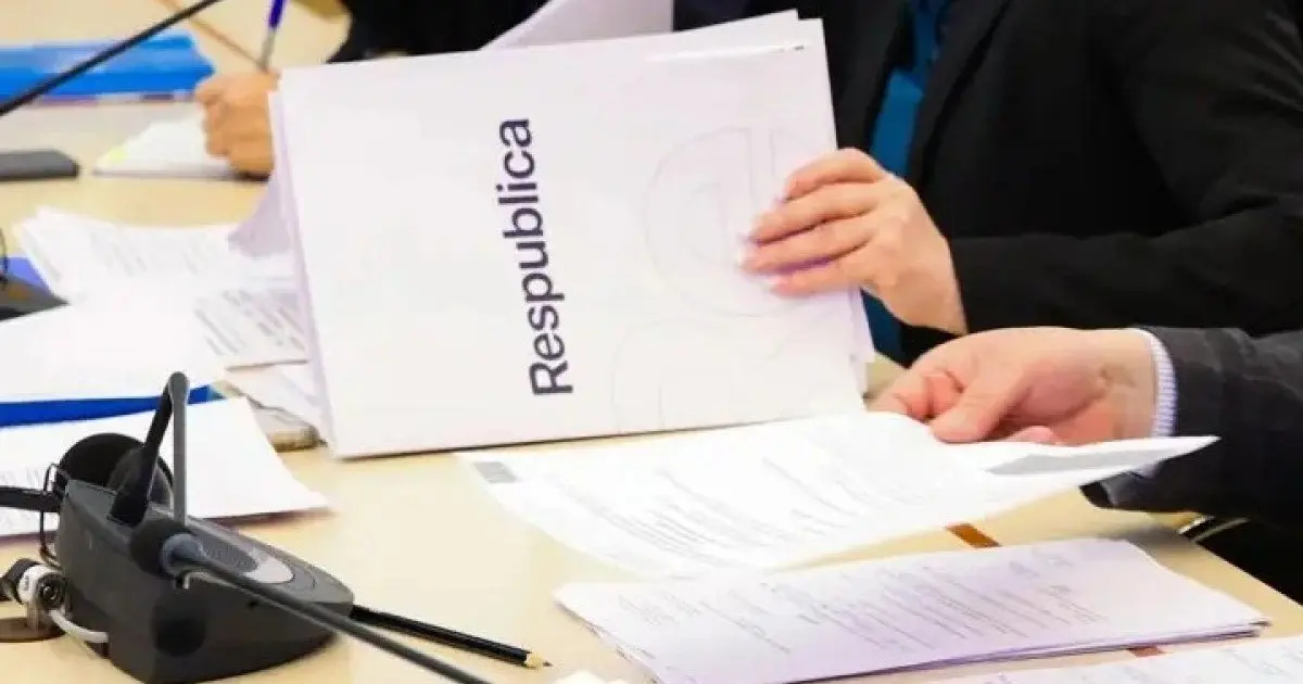 Respublica партиясы Құрылтай депутаттарының мандаттарын бөлу кезектілігін бекітті