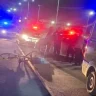 Астанада велосипедші әйел жол-көлік оқиғасынан қаза тапты