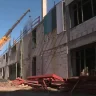 Ұзақмерзімді әлеуметтік-экономикалық пайдасы бар жобалар қаржыландырылады 