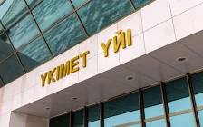 Тоқаев үкімет құрамындағы өзгерістерді жария етті