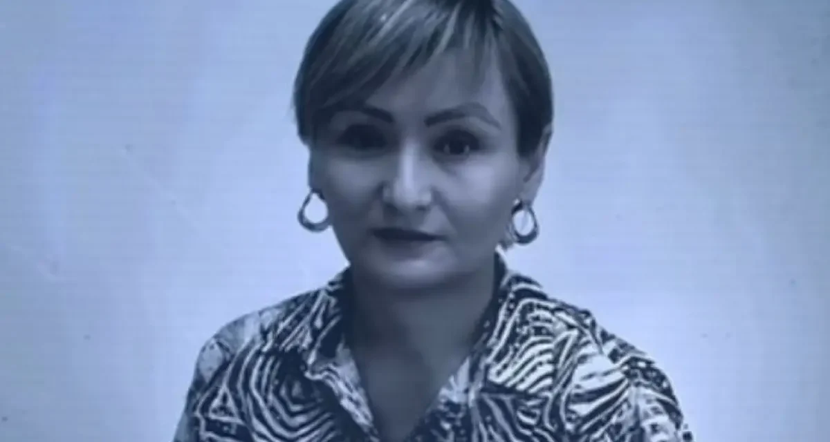Атырау облысында 37 жастағы ер адам әйелін өлтірді деген күдікпен ұсталды