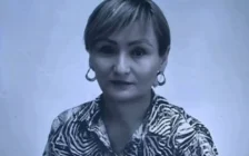 Атырау облысында 37 жастағы ер адам әйелін өлтірді деген күдікпен ұсталды