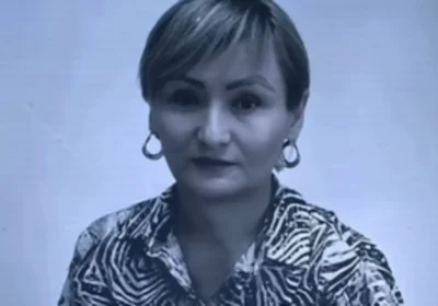 Атырау облысында 37 жастағы ер адам әйелін өлтірді деген күдікпен ұсталды
