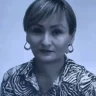 Атырау облысында 37 жастағы ер адам әйелін өлтірді деген күдікпен ұсталды