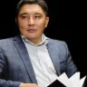 Белгілі қаламгер Бекжан Әшірбаев дүниеден өтті