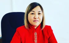 Ақсу қаласы әкімінің орынбасарына қатысты тексеру талабы: заңды негіз бар ма?