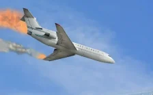 Turkish Airlines 981 рейсінің апаты: 346 адам қаза тапқан әуе трагедиясы
