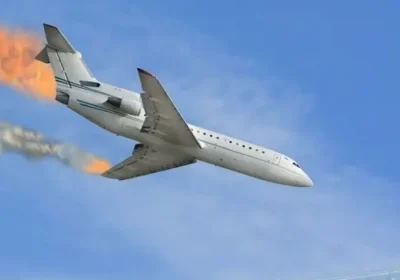 Turkish Airlines 981 рейсінің апаты: 346 адам қаза тапқан әуе трагедиясы