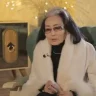 Марфуға Айтқожина: қазақтың жыр аққуының өмірбаяны мен 10 өлеңі