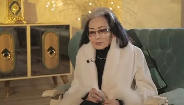 Марфуға Айтқожина 90 жыл: қазақтың жыр аққуының өмірбаяны мен 10 өлеңі