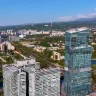 Алматы құрылысшылары Құрылтай сайлауына белсенді қатысуға шақырды