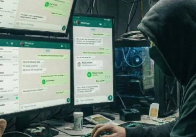 Абай облысы полицейлері SMS-бомбингтен сақтануға шақырды