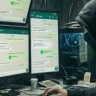 Абай облысы полицейлері SMS-бомбингтен сақтануға шақырды