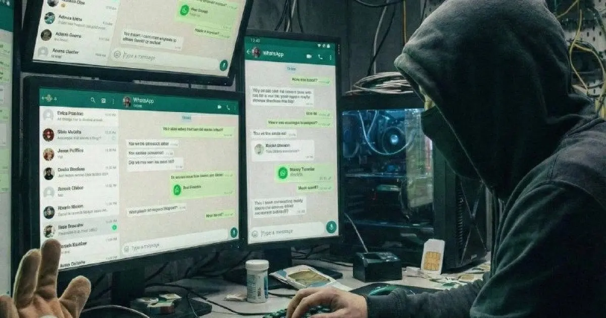 Абай облысы полицейлері SMS-бомбингтен сақтануға шақырды