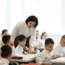 Бастауыш сыныптағы бес пән бойынша формативтік бағалау енгізіледі