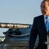 Тохтар Төлешовтің ісін қайта саралау туралы сотқа өтініш берілді