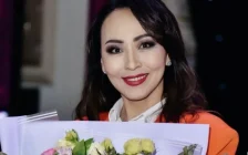 Айгүл Иманбаева Алтынай Жорабаеваның қызының тойына неге бармағанын түсіндірді