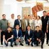 «Кітап оқитын ұлт» марафоны жаңа кезеңге дайын: 1 млн азаматты қамтиды