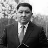 Ақын Бекжан Әшірбаев 52 жасында дүниеден озды