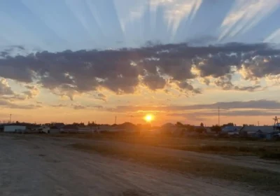 Ақтөбе облысында тойдан кейін 26 жастағы жігіт өлтірілді