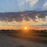 Ақтөбе облысында тойдан кейін 26 жастағы жігіт өлтірілді