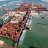 Қашаған кен орнындағы келісімшарттарда сыбайлас жемқорлық белгілері анықталды