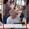 «Орын берсең де жақпайсың»: Бишкектегі автобуста болған төбелестің жаңа мәліметтері шықты