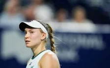 Елена Рыбакина Торонтодағы WTA 1000 финалында Ига Швентектен жеңілді
