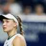 Елена Рыбакина Торонтодағы WTA 1000 финалында Ига Швентектен жеңілді