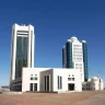 Құрылтайда сегіз тұрақты комитет құрылды