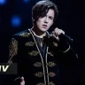 Димаш Құдайберген DiMENSIONS атты жаңа әлемдік тур бастайды
