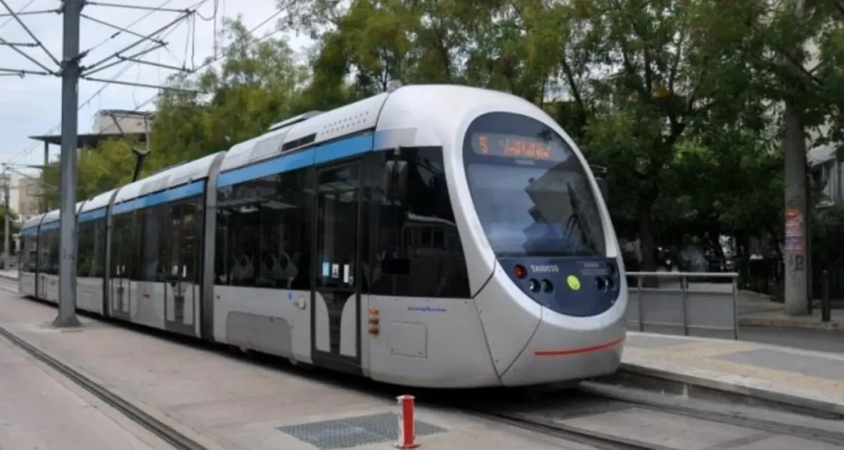 Алматыда LRT желісі 2027 жылы іске қосылады