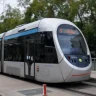 Алматыда LRT желісі 2027 жылы іске қосылады