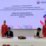 Қазақстан музейлері Қазандағы халықаралық форумға қатысты