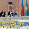 Түркия мен Израиль СІМ-дері Эрдоганға қатысты сыннан кейін өткір мәлімдемелер алмасты