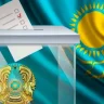 Конституциялық реформа аясындағы сайлауда прокуратура заңдылықтың сақталуын қамтамасыз етті