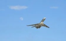 Қазақстаннан 2026-2027 жылдары қай елдерге жаңа рейстер ашылады
