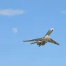 Қазақстаннан 2026-2027 жылдары қай елдерге жаңа рейстер ашылады