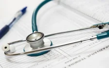 Бразилияда тоғыз жасар қыз төрт сағат бойы тоқтаусыз күліп, ауруханаға түсті