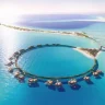 Сауд Арабиясындағы The Red Sea жобасы: регенеративті туризмнің жаңа дәуірі