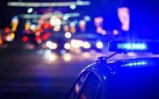 Қостанай облысында жасөспірімді өлтірген ер адам 23 жылға сотталды