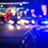 Қостанай облысында жасөспірімді өлтірген ер адам 23 жылға сотталды