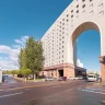 Жаздың соңғы күндері Қазақстанға жаңбыр мен салқын әкеледі